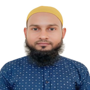 MD. ARIFUL ISLAM